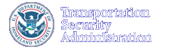 Transportation Security Administration